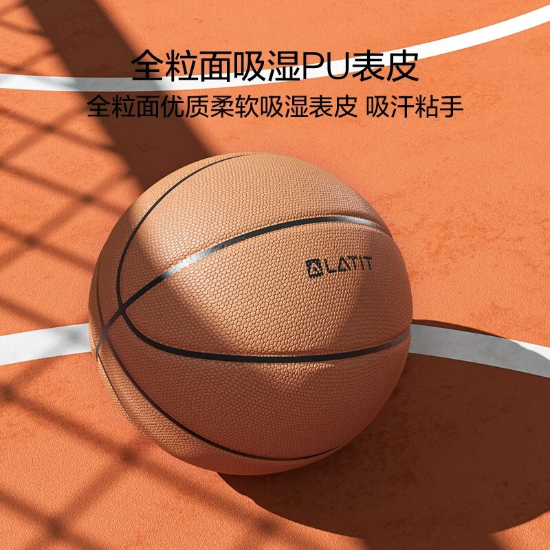 学生球员如何平衡学业和篮球训练调整_1